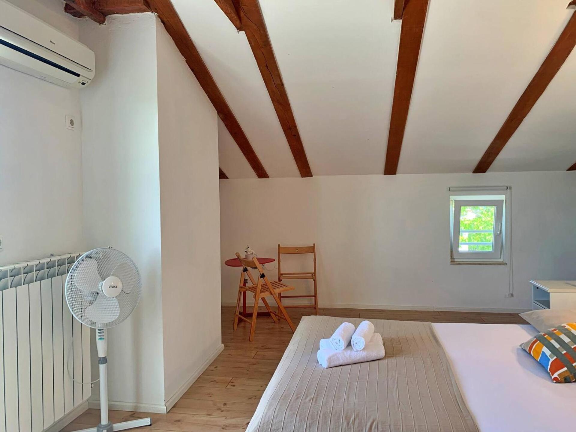 Apartments Savic Šilo Kültér fotó