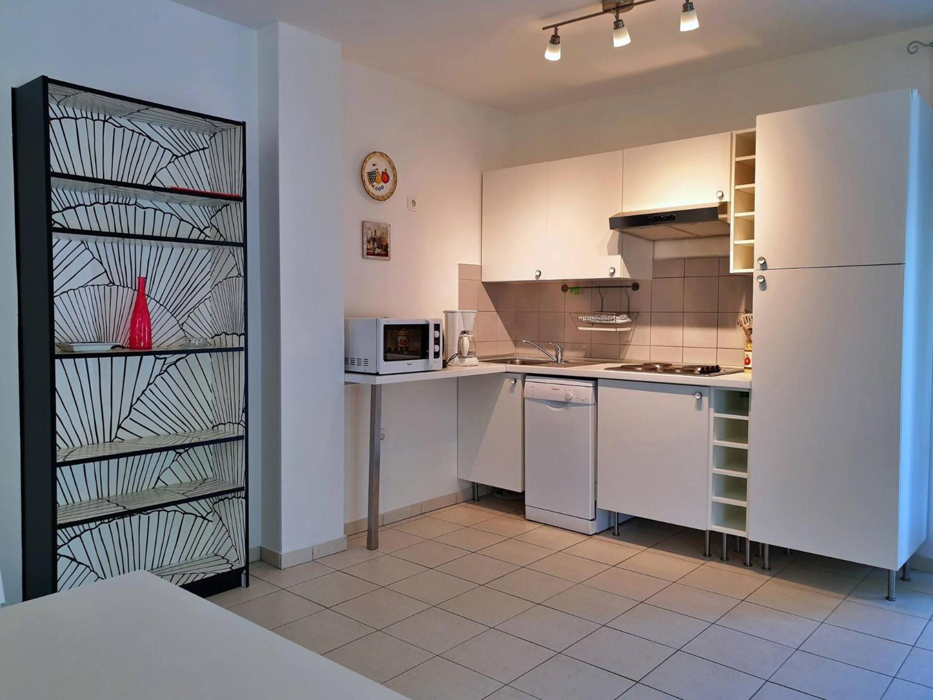 Apartments Savic Šilo Kültér fotó