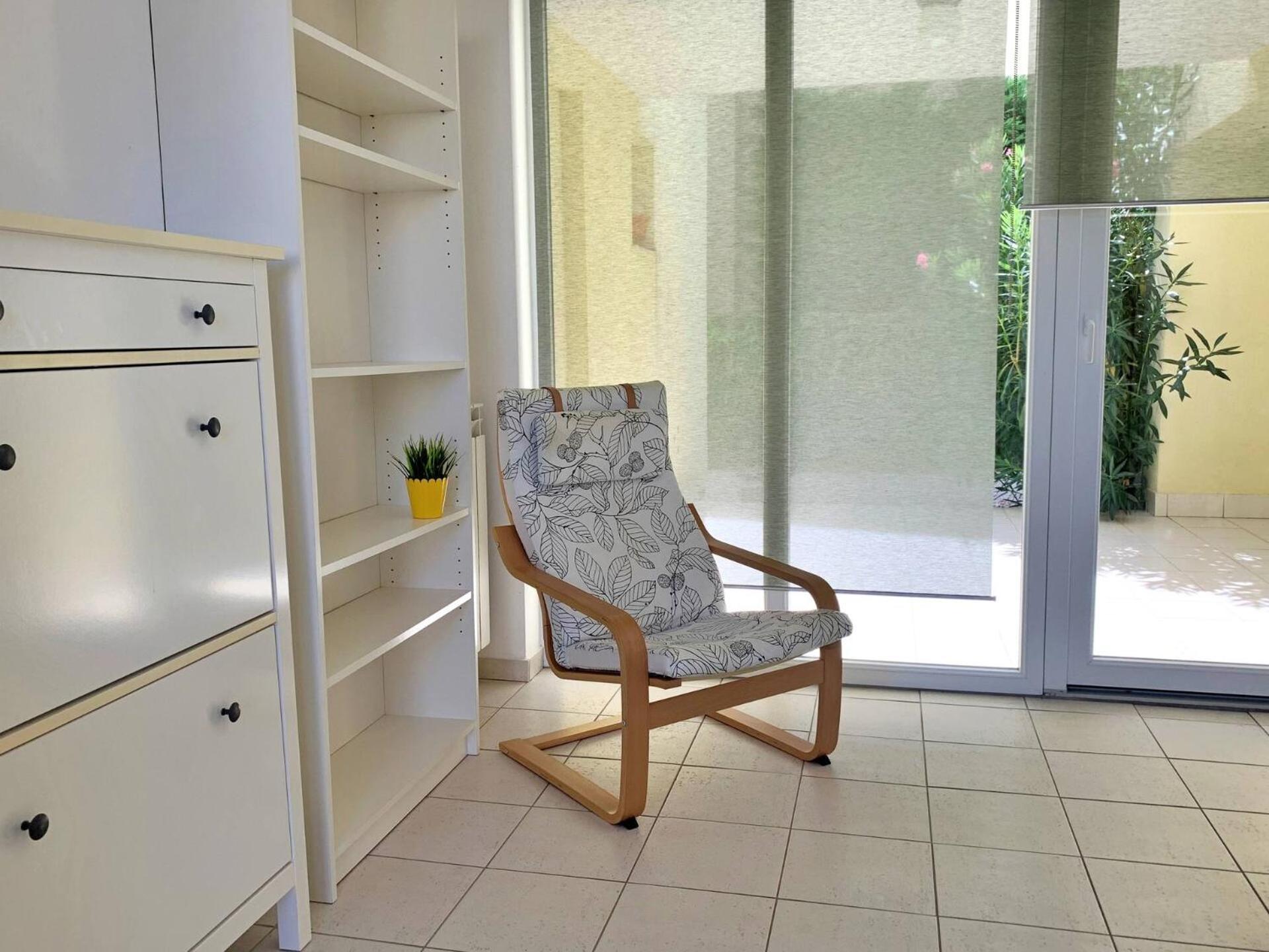 Apartments Savic Šilo Kültér fotó