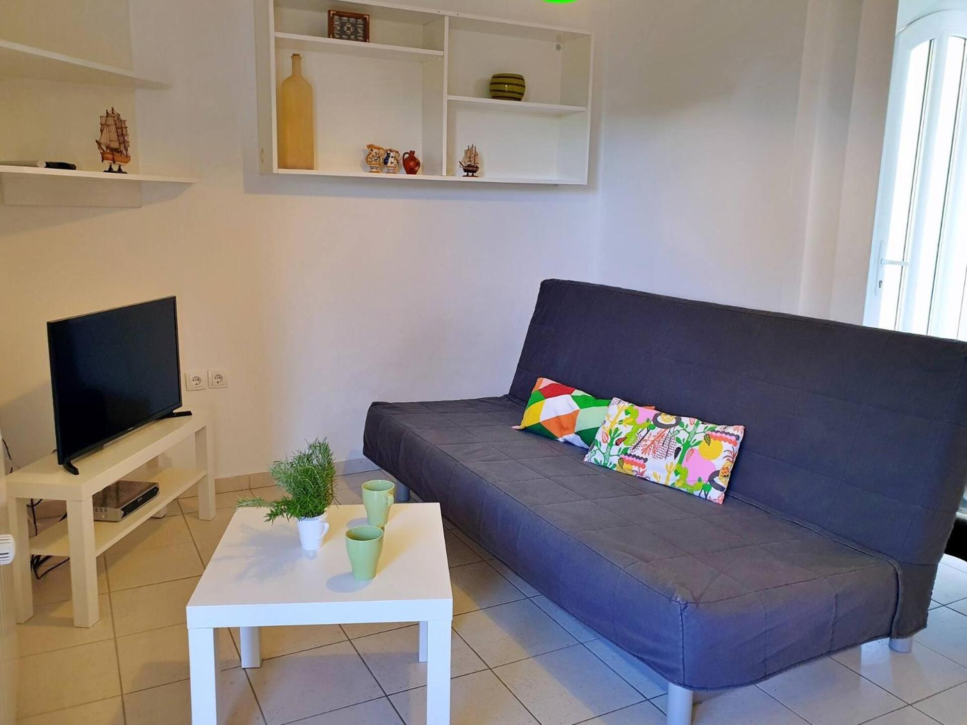 Apartments Savic Šilo Kültér fotó