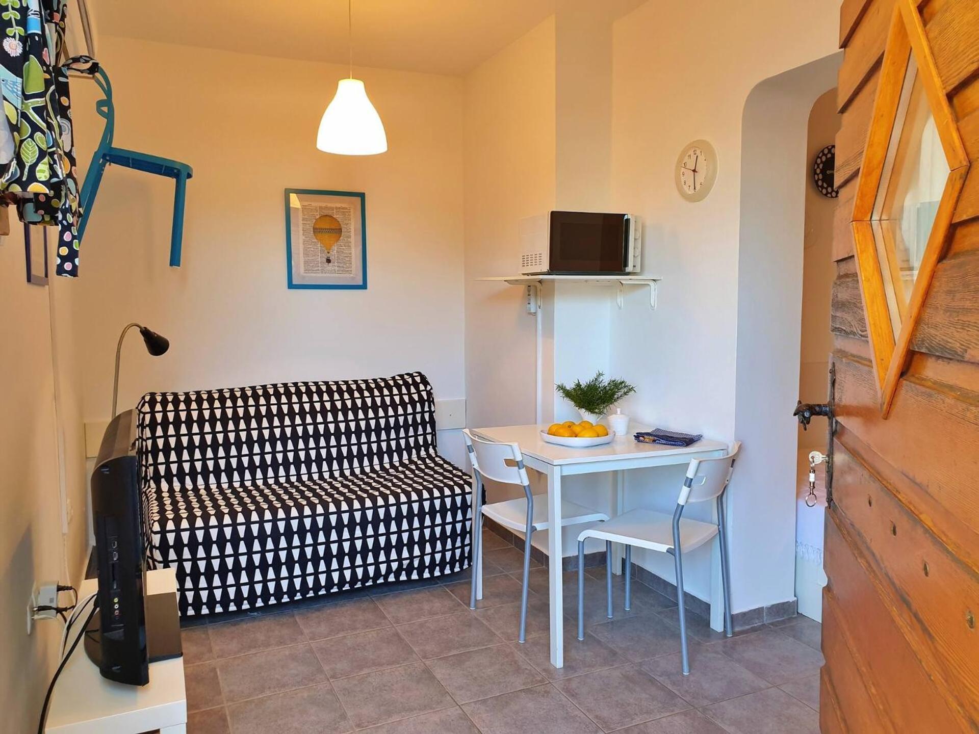 Apartments Savic Šilo Kültér fotó