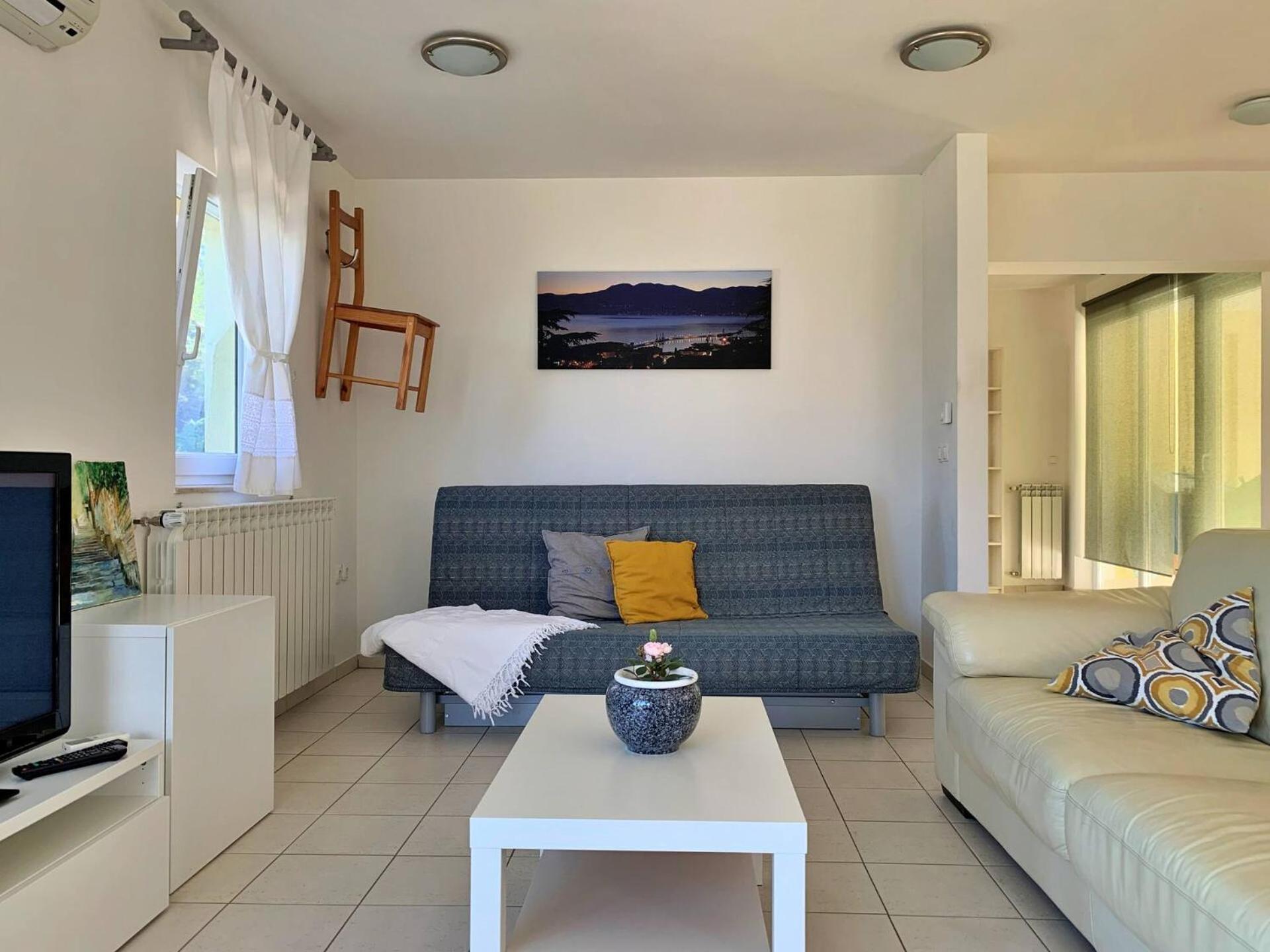 Apartments Savic Šilo Kültér fotó